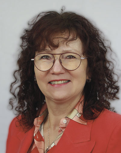 Foto Dummy Gemeinderat