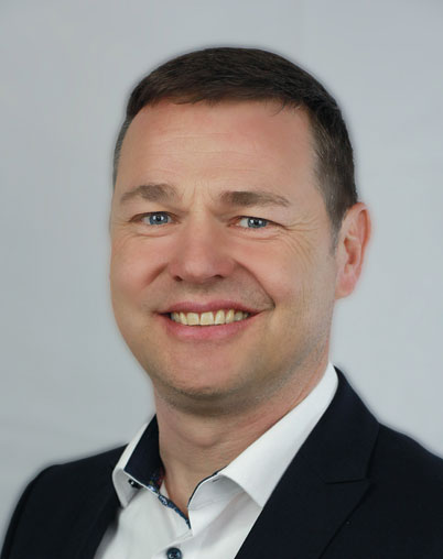 Foto Dummy Gemeinderat