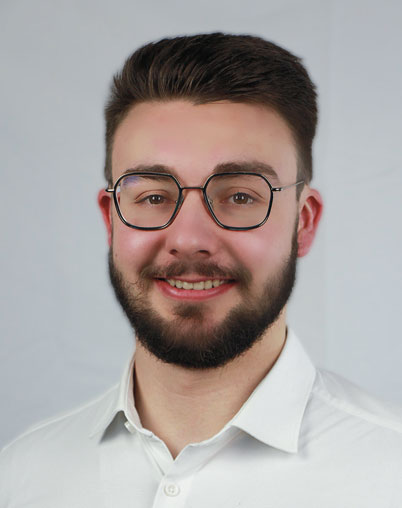 Foto Dummy Gemeinderat