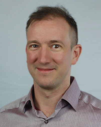 Foto Dummy Gemeinderat