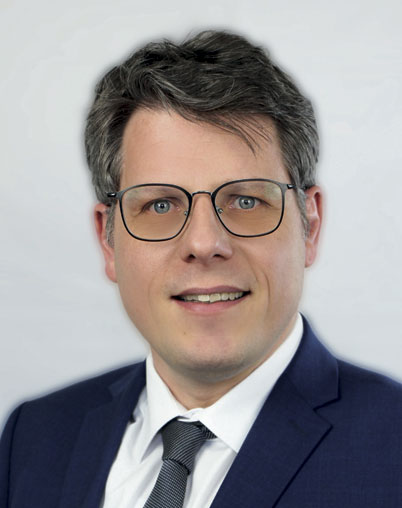 Foto Dummy Gemeinderat