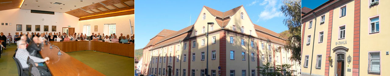 Headerbild 01 Startseite