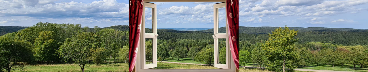 Headerbild Kreistagswahl