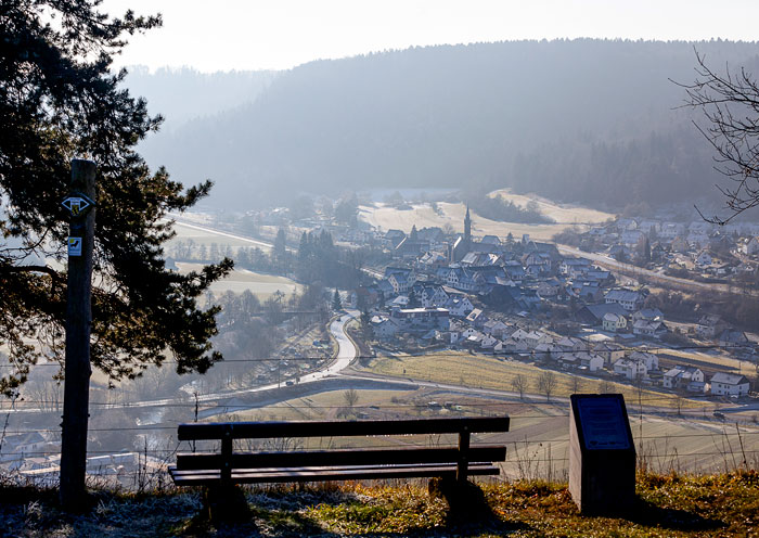 Mitgliedschaft Foto Altobi